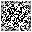 QR code with Ups Store contacts