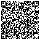 QR code with Thermus Mechanical contacts