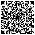 QR code with Arthur L Snell contacts