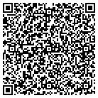 QR code with South Texas Grain Inspection LLC contacts