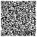 QR code with International Reconstruction Services contacts
