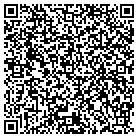 QR code with Thomason Mechanical Corp contacts