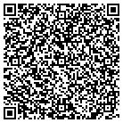 QR code with Thomason Mechanical & Design contacts