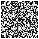 QR code with Ups Store contacts