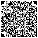 QR code with Asa Apple Inc contacts