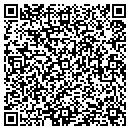 QR code with Super Wash contacts