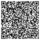 QR code with Thor Mechanical contacts