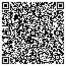 QR code with Ups Store contacts
