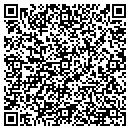 QR code with Jackson Allegra contacts