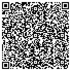 QR code with Sams Communications LLC contacts