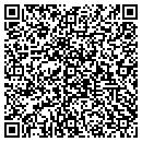 QR code with Ups Store contacts