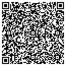 QR code with Tikkers Mechanical contacts