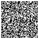 QR code with Sunray Cooperative contacts