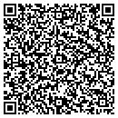 QR code with Timco Mechanical contacts