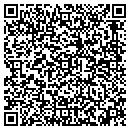QR code with Marin Micro Systems contacts