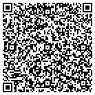 QR code with Kiewit Infrastructure West SW contacts