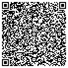 QR code with Tim Randolphs Mechanical & Fa contacts