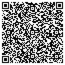 QR code with Tim Shefer Mechanical contacts