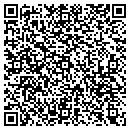 QR code with Satelite Communication contacts