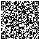QR code with Ups Store contacts