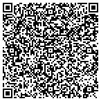 QR code with Atlantic County Transport Department contacts