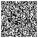 QR code with Ups Store contacts