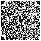QR code with Ideal Troubleshooting Specs contacts