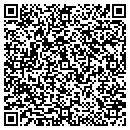 QR code with Alexander A Ullrich Insurance contacts