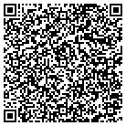 QR code with Lone Mountain Development contacts