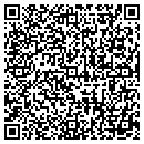 QR code with Ups Store contacts