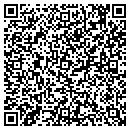 QR code with Tmr Mechanical contacts