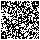 QR code with Ups Store contacts