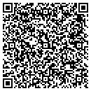 QR code with T O Mechanical contacts