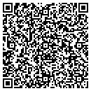 QR code with Ups Store contacts