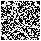 QR code with Calvin Sailer Roofing CO contacts