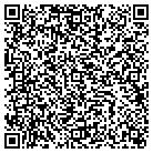 QR code with Small Wonders Preschool contacts