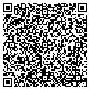 QR code with Sem Media Group contacts