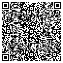 QR code with Ups Store contacts