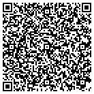 QR code with 1 800 Flowers.Com Retail Inc contacts