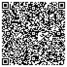 QR code with Mayberry Enterprises LLC contacts