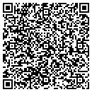 QR code with Sendas Communications LLC contacts