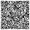 QR code with Tuan V Tran contacts