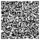 QR code with Tonkin Mechanical contacts