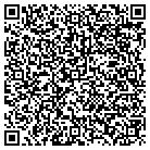 QR code with Senior College For Korean Cmms contacts