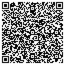 QR code with Tony S Mechanical contacts