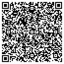 QR code with Autocarry Com Inc contacts