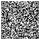 QR code with Camerer Phillip contacts