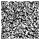 QR code with Total Pump Mechanical contacts