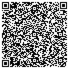 QR code with Database Investigations contacts