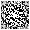 QR code with Ser Communication contacts
